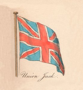 Union Jack