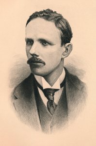 Viscount Cranborne, British Statesman by Unbekannt