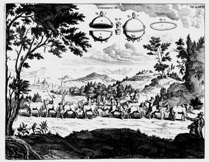 Von Guericke