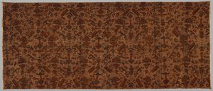 Waist Cloth Kain Panjeng