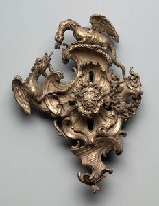Wall Decoration