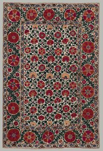 Wall Hanging