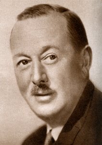 William James Craft, American actor, cameraman and film director by Unbekannt