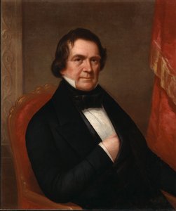 William Learned Marcy
