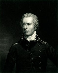 William Pitt