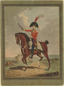 William Pitt the Younger 1759-1806, 1804