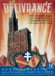 World War 2: Deliverance! by Unbekannt