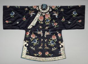 Han Woman