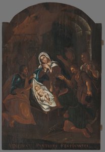 Nativity