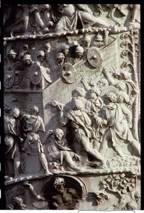 Trajan