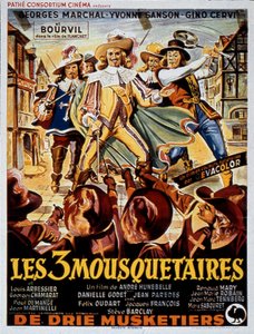 Film poster for 