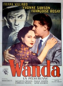 Film poster for 