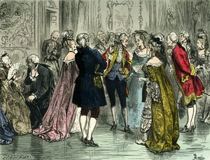 Barnaby Rudge by Charles Dickens by Unbekannter Künstler