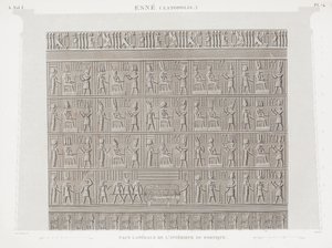 Book: Description of Egypt by Unbekannt