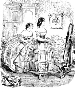 British women