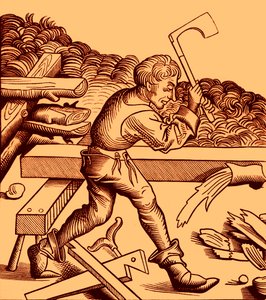 Carpenter