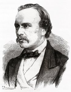 Cromwell Fleetwood Varley