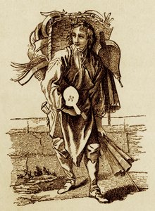 Daily Life in French History