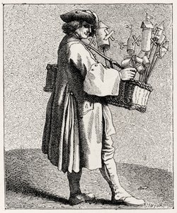 Daily Life in French History