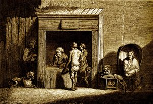 Daily Life in French History