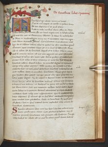 De Senectute by Marcus Tullius Cicero
