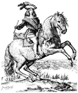 Don John of Austria