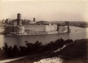 Exterior view of the Chateau d