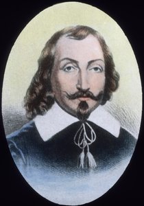 Frederick V, Elector Palatine