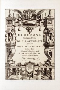 Frontispiece of 