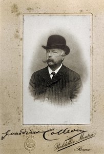 Guardino Colleoni
