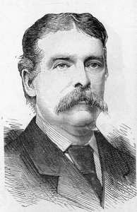 General Sir Hugh Henry Gough