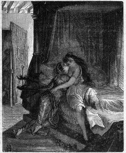 Illustration of H de Hem for 