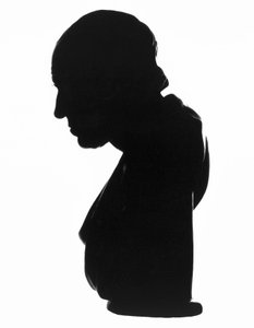 James Watt, Scottish engineer