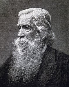 John Gibson Paton