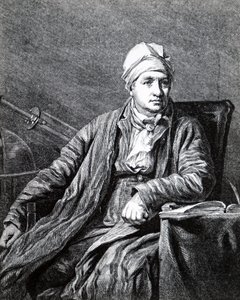 John Robison