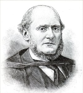 John Russell Reynolds