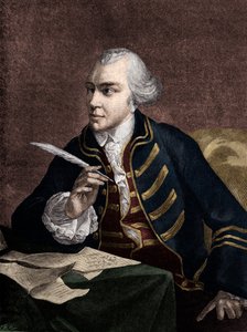 John Wilkes