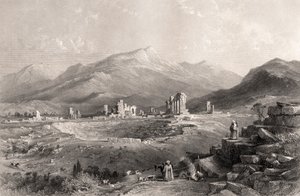 Laodicea