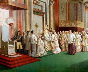 Leo XIII