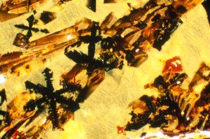 Metals, Minerals, Ferrous, LM Iron Slag