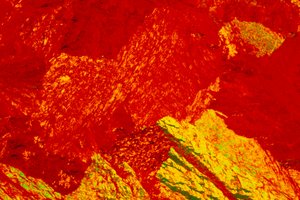 Metals, Non-Ferrous, LM Aluminium bronze
