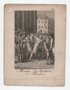 Marat