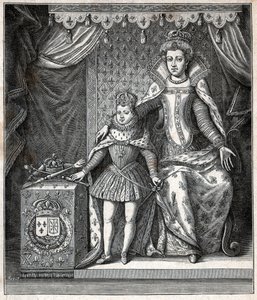 Marie de