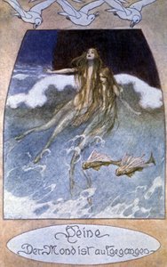 Mermaids