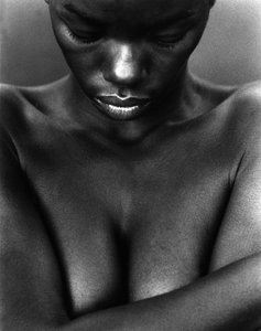 Noir 60, 2001 by Unbekannter Künstler