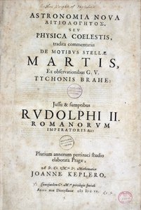 Title page of 