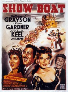 Poster for 