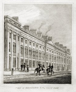 Regent