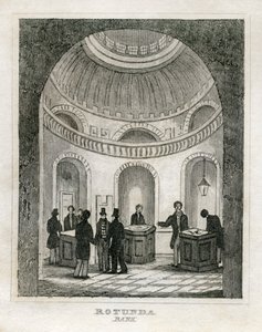 Rotunda