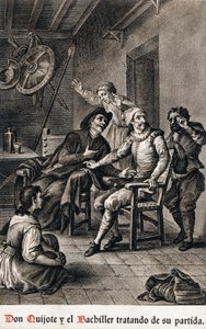 The History of Don